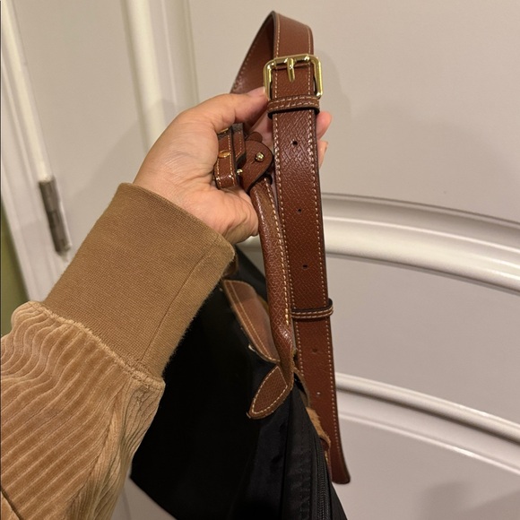 Longchamp Le Pliage Tote - Picture 8 of 8